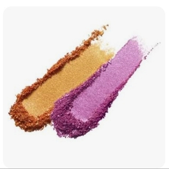 FENTY By Rihanna Highlighter Duo 🧡💜 - Picture 4 of 8